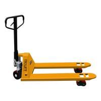 Гидравлическая тележка PROLIFT AC35 (Y) купить в Москве с доставкой по всей России | ProtosMarket.ru