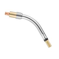 Гусак (MIG MP 26) VOZ2606 купить в Москве с доставкой по всей России | ProtosMarket.ru