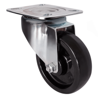 EM01 BKB 100 купить в Москве с доставкой по всей России | ProtosMarket.ru