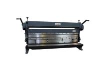 GBR-1315 Manual по ценам производителя в Казани с доставкой по всей России