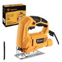 Электролобзик DEKO JS550-D, 550Вт купить в Москве с доставкой по всей России | ProtosMarket.ru