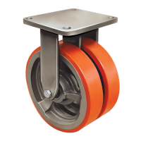 EW02 VBP 250 купить в Москве с доставкой по всей России | ProtosMarket.ru