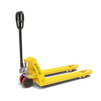 Гидрaвлическая тележка VEKTOR 20/115 PU купить в Москве с доставкой по всей России | ProtosMarket.ru