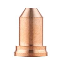 Сопло BS d1,0 50A IPT 80 NOM8010 купить в Москве с доставкой по всей России | ProtosMarket.ru