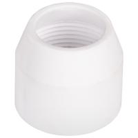 Верхняя часть кожуха керамическая P80 купить в Москве с доставкой по всей России | ProtosMarket.ru