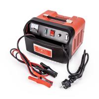 Зарядное устройство KVAZARRUS PowerBox 50P