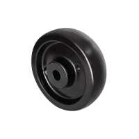 BKB 100 купить в Москве с доставкой по всей России | ProtosMarket.ru