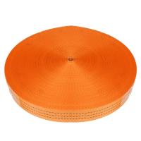 Стяжная лента, 50 мм, 4500 кг