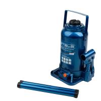 Домкрат гидравлический бутылочный, 20 т, H подъема 244-449 мм Stels купить в Москве с доставкой по всей России | ProtosMarket.ru