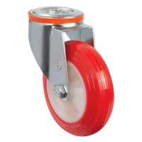 EM04 ZKP 100 купить в Москве с доставкой по всей России | ProtosMarket.ru