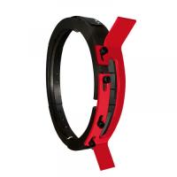 Канатоукладчик GEARSEN RCD 10 для электрической канатной тали 1 т купить в Москве с доставкой по всей России | ProtosMarket.ru