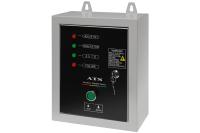 Блок АВР-С 9000/400 купить в Москве с доставкой по всей России | ProtosMarket.ru