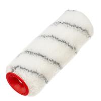 Валик сменный, "Грейтекс", 180 мм, ворс 12 мм, D 48 мм, D ручки 8 мм, полиакрил Matrix купить в Москве с доставкой по всей России | ProtosMarket.ru