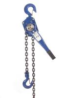 Таль ручная рычажная TOR ТРР-ТРШСР 3,0ТХ3М купить в Москве с доставкой по всей России | ProtosMarket.ru