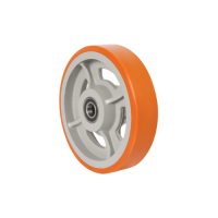 VBP 300x70 купить в Москве с доставкой по всей России | ProtosMarket.ru