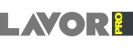 LAVOR