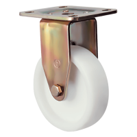 ED02 HKZ 150 купить в Москве с доставкой по всей России | ProtosMarket.ru