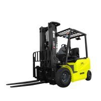 Электрический погрузчик YETT CPD30-A3LIH4-M-M300-3W