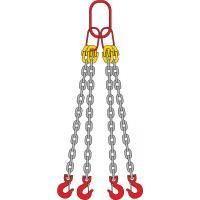 Строп цепной 4СЦ, 63т - 5м