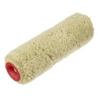 Валик сменный для Фасадных работ синтетический, 250 мм, ворс 18 мм, D 48 мм, D ручки 8 мм, полиакрил Matrix купить в Москве с доставкой по всей России | ProtosMarket.ru