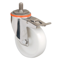 EM05 ZKZ 125 F (INOX) купить в Москве с доставкой по всей России | ProtosMarket.ru