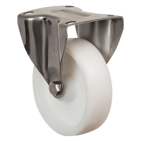 EZ02 HKZ 100 (INOX) купить в Москве с доставкой по всей России | ProtosMarket.ru