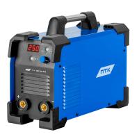 ПТК МАСТЕР ARC 250 D25 купить в Москве с доставкой по всей России | ProtosMarket.ru