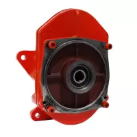 Редуктор для электрокаретки 1т 11 м/мин купить в Москве с доставкой по всей России | ProtosMarket.ru