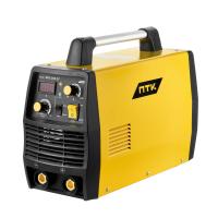 ПТК RILON ARC 200 CF купить в Москве с доставкой по всей России | ProtosMarket.ru