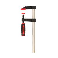 Струбцина F-образная, 200 х 50 х 260 мм Matrix по ценам производителя в Казани с доставкой по всей России