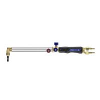 Резак универсальный Р1-01 купить в Москве с доставкой по всей России | ProtosMarket.ru