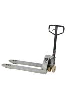 Тележка гидравлическая 3000 кг 1150 мм нейлоновые колеса TOR RHP(BF) PRO купить в Москве с доставкой по всей России | ProtosMarket.ru