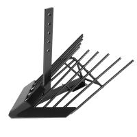 Картофелевыкапыватель для мотоблока, без сцепки Denzel