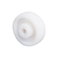 HKZ 150 купить в Москве с доставкой по всей России | ProtosMarket.ru