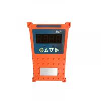 Ограничитель грузоподъемности GEARSEN INP 10 купить в Москве с доставкой по всей России | ProtosMarket.ru