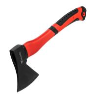 Топор, 600 г, фибергласовое топорище Matrix купить в Москве с доставкой по всей России | ProtosMarket.ru