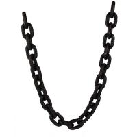 Цепь G80, круглозвенная, 32 Х 116, Класс Т8, высокопрочная, NK