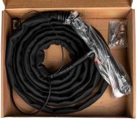 Резак для ручной резки в сборе 5М P80 купить в Москве с доставкой по всей России | ProtosMarket.ru