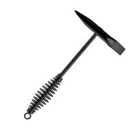 Молоток сварщика, 500 купить в Москве с доставкой по всей России | ProtosMarket.ru