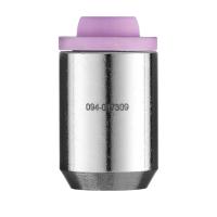 Сопло TIG для SPOT сварки DLM0002 купить в Москве с доставкой по всей России | ProtosMarket.ru