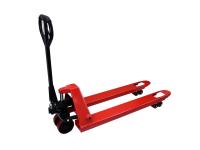 Тележка гидравлическая 2500 кг 1150 мм полиуретановые колеса TOR AC (серия DR) купить в Москве с доставкой по всей России | ProtosMarket.ru