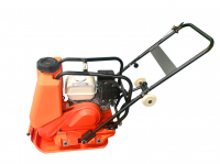 GROST VH 90C купить в Москве с доставкой по всей России | ProtosMarket.ru