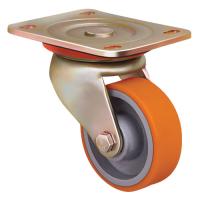 ED01 VBP 200 купить в Москве с доставкой по всей России | ProtosMarket.ru