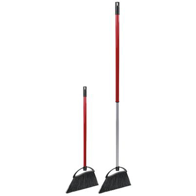 Веник-щетка Filmop для совка JOBBY с телескопической ручкой 65-110см купить в Москве с доставкой по всей России | ProtosMarket.ru