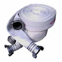 Рукав пожарный 50 мм для ПК с ГР-50АП купить в Москве с доставкой по всей России | ProtosMarket.ru