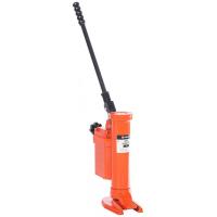 Домкрат гидравлический 10т LJ СибТаль купить в Москве с доставкой по всей России | ProtosMarket.ru