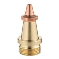 Cопло для реза LSR0008