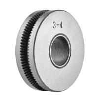 Ролик подающий 40х14х12 V 3,0–4,0 купить в Москве с доставкой по всей России | ProtosMarket.ru