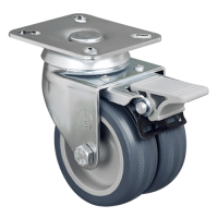 ET01 MKT 75 F купить в Москве с доставкой по всей России | ProtosMarket.ru