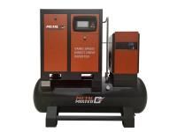 MCDR 11-10-500 INVERTER